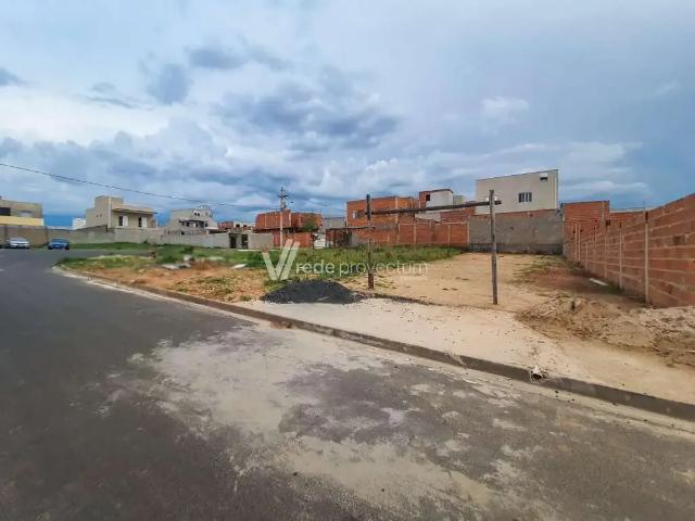 Terreno venda em Região Imediata de Campinas, Região Metropolitana de Campinas