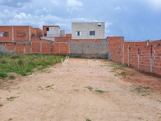 Terreno venda em Região Imediata de Campinas, Região Metropolitana de Campinas