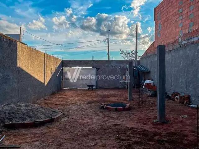 Terreno venda em Região Imediata de Campinas, Região Metropolitana de Campinas
