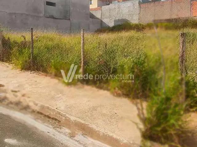 Terreno venda em Região Imediata de Campinas, Região Metropolitana de Campinas