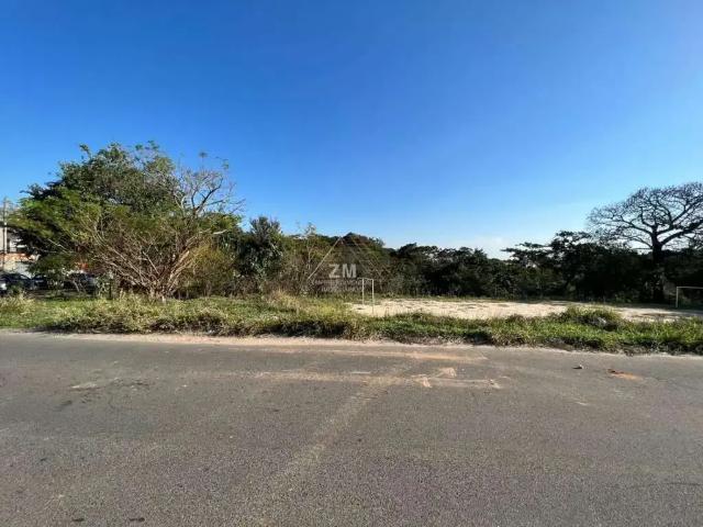Terreno venda em Região Imediata de Campinas, Região Metropolitana de Campinas