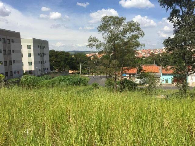 Terreno venda em Região Imediata de Campinas, Região Metropolitana de Campinas