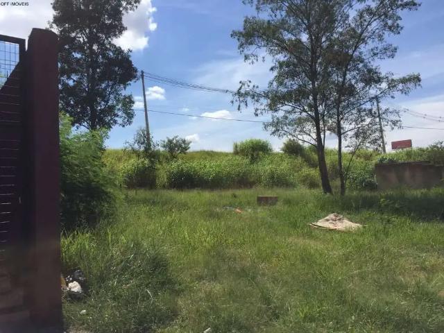 Terreno venda em Região Imediata de Campinas, Região Metropolitana de Campinas