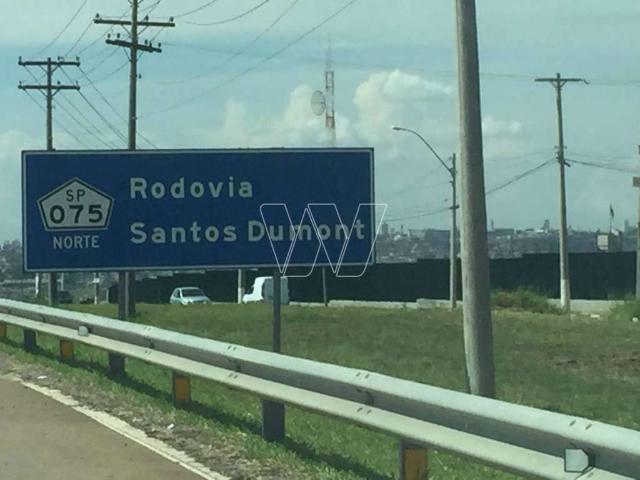 Terreno venda em Região Imediata de Campinas, Região Metropolitana de Campinas