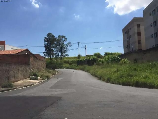 Terreno venda em Região Imediata de Campinas, Região Metropolitana de Campinas