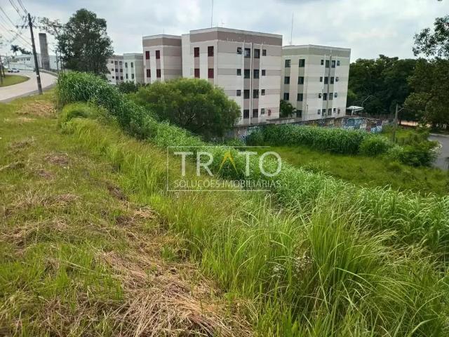 Terreno venda em Região Imediata de Campinas, Região Metropolitana de Campinas