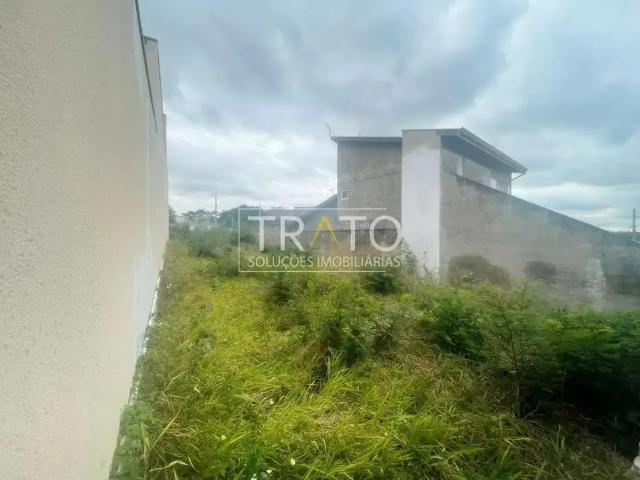 Terreno venda em Região Imediata de Campinas, Região Metropolitana de Campinas