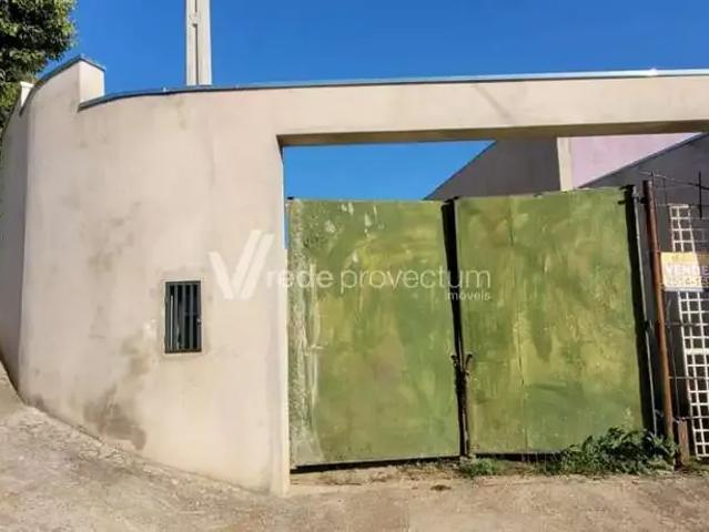 Terreno venda em Região Imediata de Campinas, Região Metropolitana de Campinas