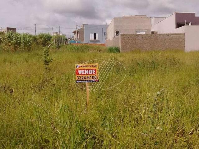 Terreno venda em Região Imediata de Campinas, Região Metropolitana de Campinas