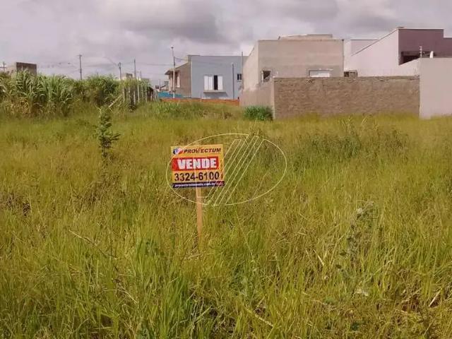 Terreno venda em Região Imediata de Campinas, Região Metropolitana de Campinas