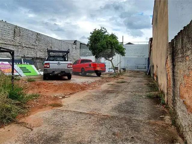 Terreno venda em Região Imediata de Campinas, Região Metropolitana de Campinas