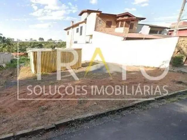 Terreno venda em Região Imediata de Campinas, Região Metropolitana de Campinas