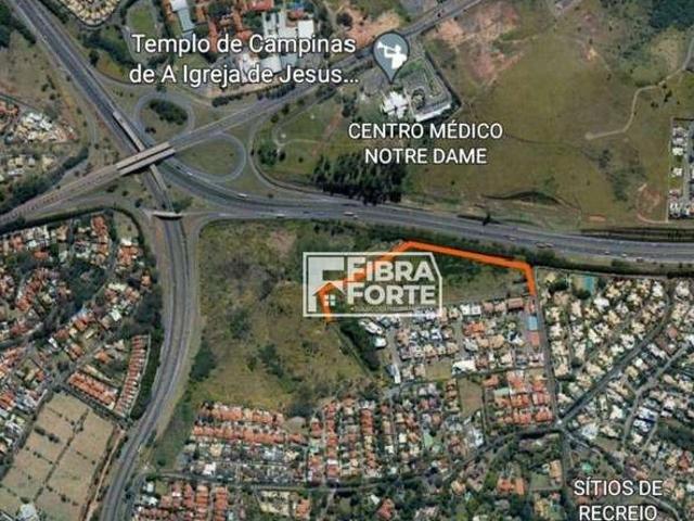 Terreno venda em Região Imediata de Campinas, Região Metropolitana de Campinas