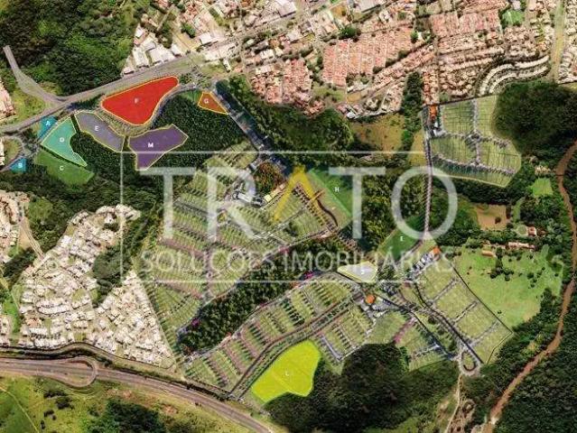 Terreno venda em Região Imediata de Campinas, Região Metropolitana de Campinas