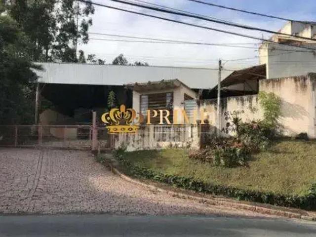 Terreno venda em Região Imediata de Campinas, Região Metropolitana de Campinas