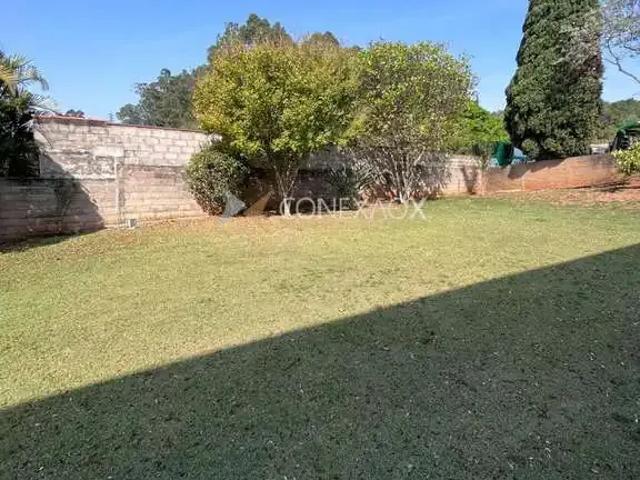 Terreno venda em Região Imediata de Campinas, Região Metropolitana de Campinas
