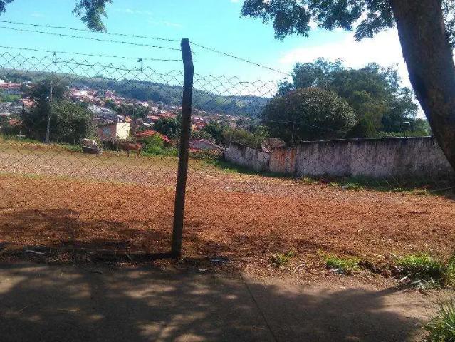 Terreno venda em Região Imediata de Campinas, Região Metropolitana de Campinas