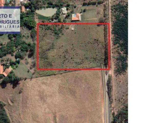Terreno venda em Região Imediata de Campinas, Região Metropolitana de Campinas