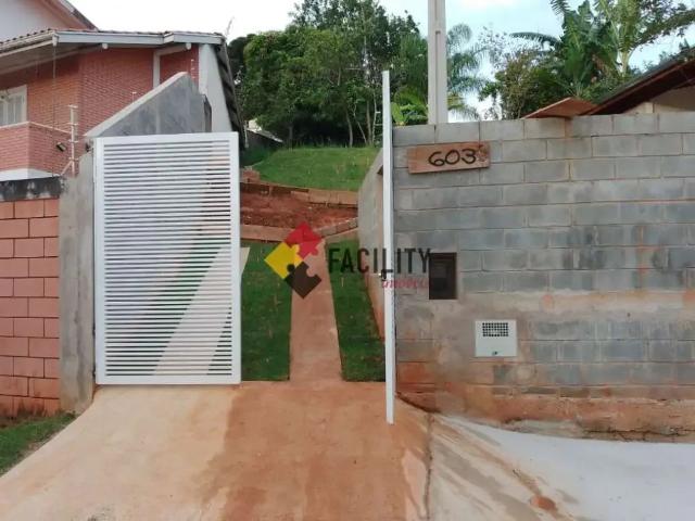 Terreno venda em Região Imediata de Campinas, Região Metropolitana de Campinas