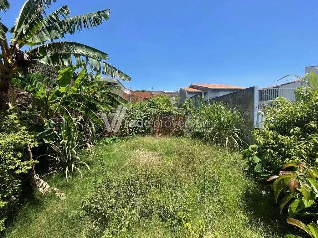 Terreno venda em Região Imediata de Campinas, Região Metropolitana de Campinas