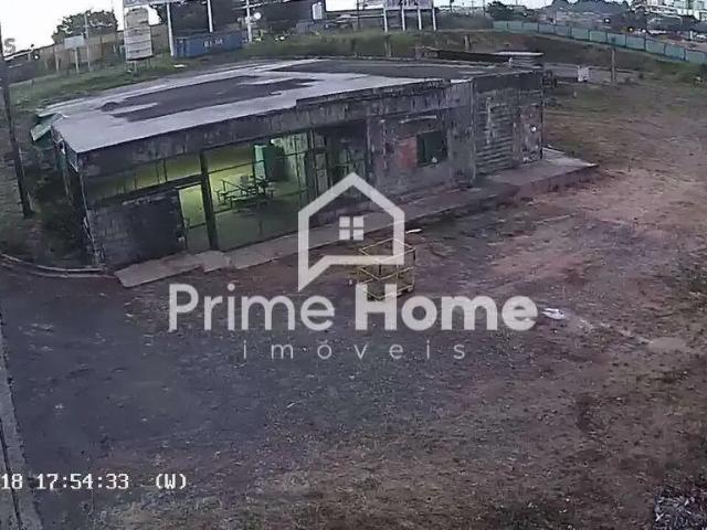 Terreno venda em Região Imediata de Campinas, Região Metropolitana de Campinas