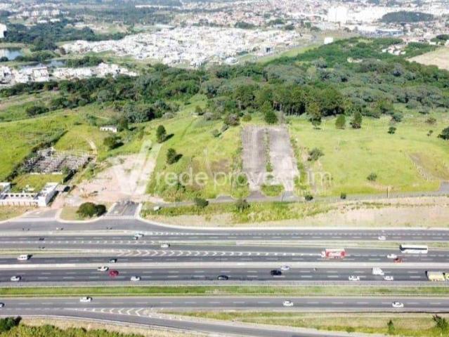 Terreno venda em Região Imediata de Campinas, Região Metropolitana de Campinas