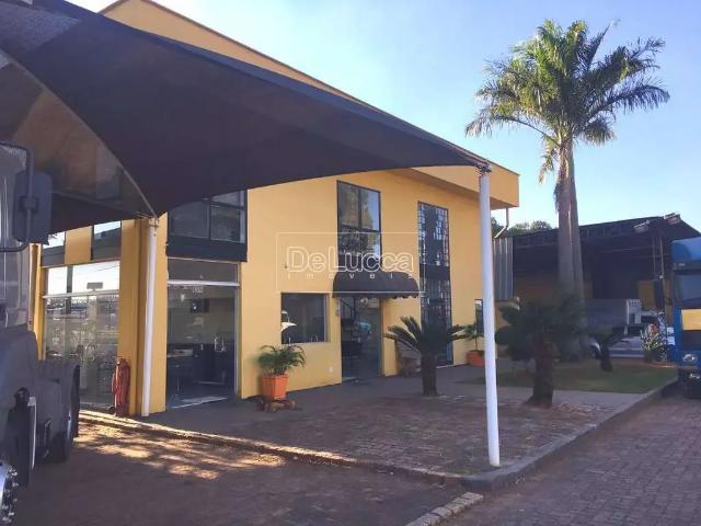 Terreno venda em Região Imediata de Campinas, Região Metropolitana de Campinas