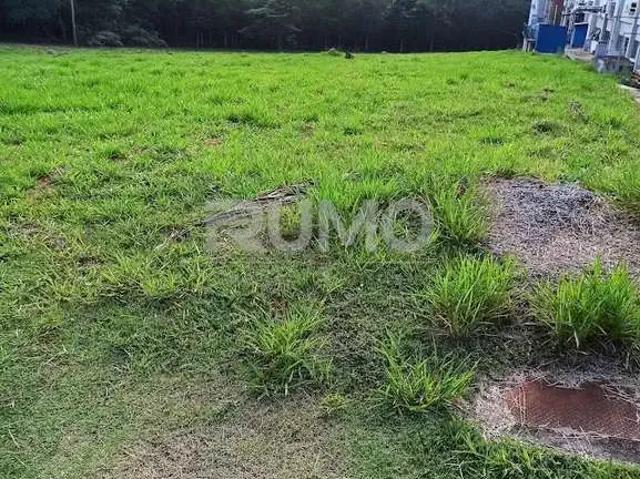 Terreno venda em Região Imediata de Campinas, Região Metropolitana de Campinas