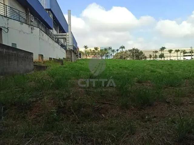 Terreno venda em Região Imediata de Campinas, Região Metropolitana de Campinas