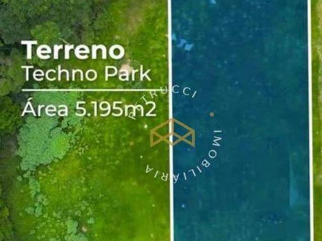 Terreno venda em Águas de Lindóia, Águas de Lindoia