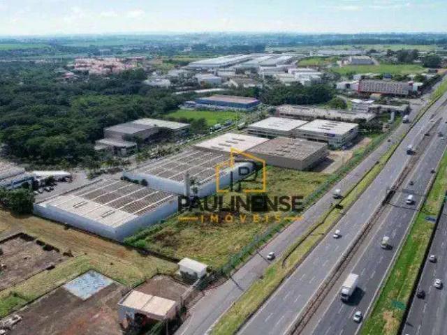 Terreno venda em Região Imediata de Campinas, Região Metropolitana de Campinas