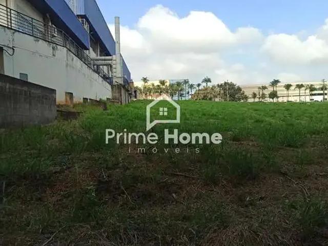 Terreno venda em Região Imediata de Campinas, Região Metropolitana de Campinas