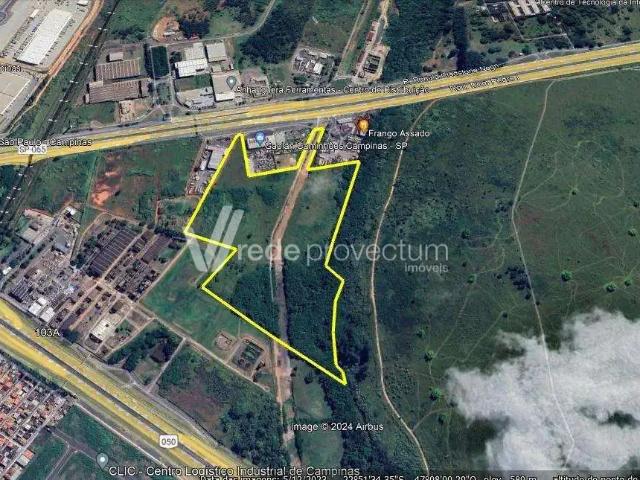Terreno venda em Região Imediata de Campinas, Região Metropolitana de Campinas