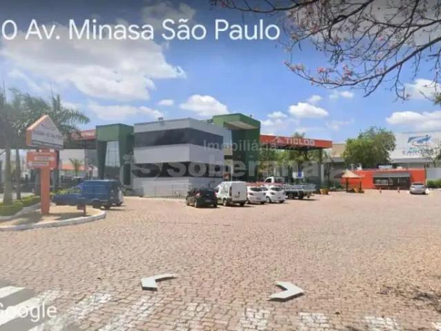 Terreno venda em Região Imediata de Campinas, Região Metropolitana de Campinas