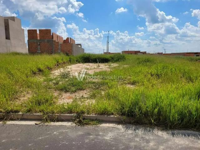 Terreno venda em Região Imediata de Campinas, Região Metropolitana de Campinas