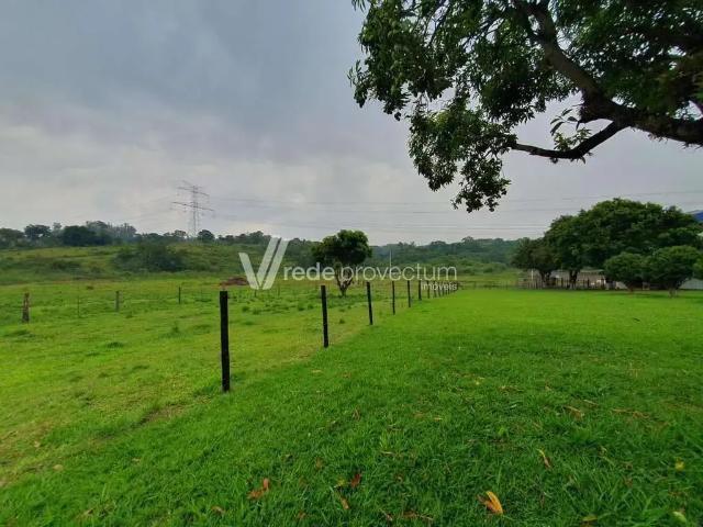 Terreno venda em Região Imediata de Campinas, Região Metropolitana de Campinas