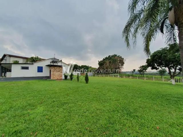 Terreno venda em Região Imediata de Campinas, Região Metropolitana de Campinas