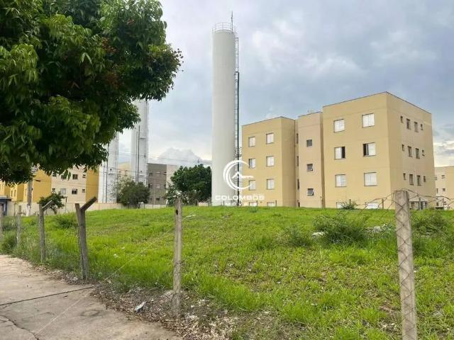 Terreno venda em Região Imediata de Campinas, Região Metropolitana de Campinas