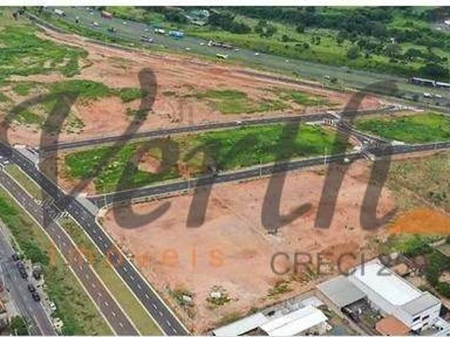 Terreno venda em Região Imediata de Campinas, Região Metropolitana de Campinas