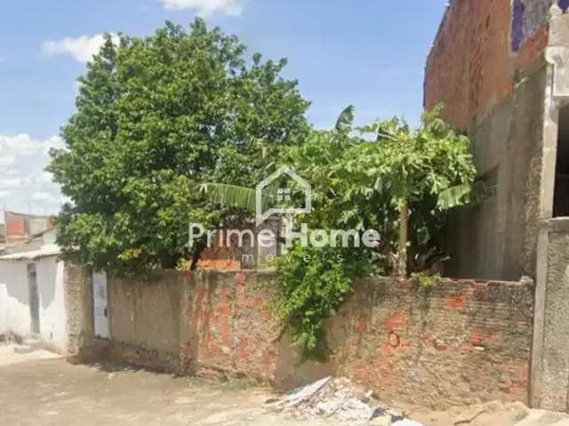 Terreno venda em Região Imediata de Campinas, Região Metropolitana de Campinas