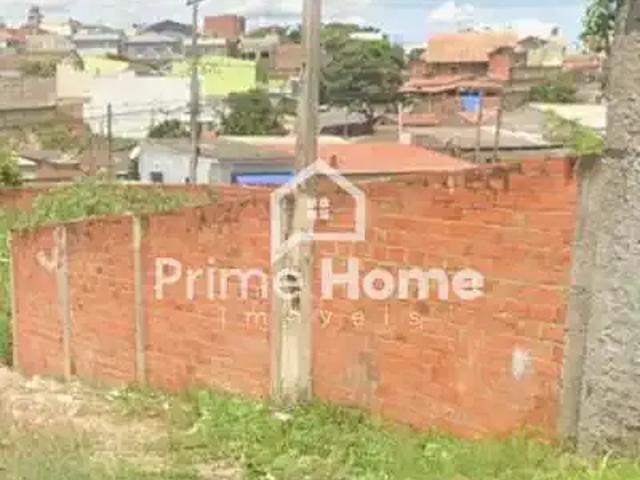 Terreno venda em Região Imediata de Campinas, Região Metropolitana de Campinas
