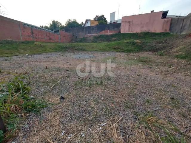 Terreno venda em Região Imediata de Campinas, Região Metropolitana de Campinas
