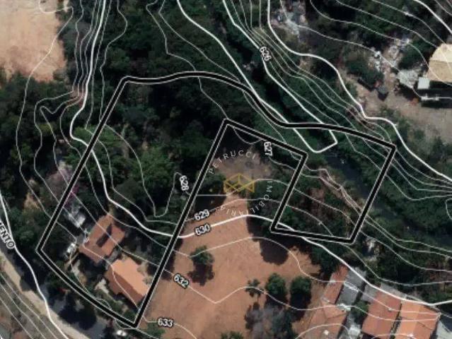Terreno venda em Região Imediata de Campinas, Região Metropolitana de Campinas