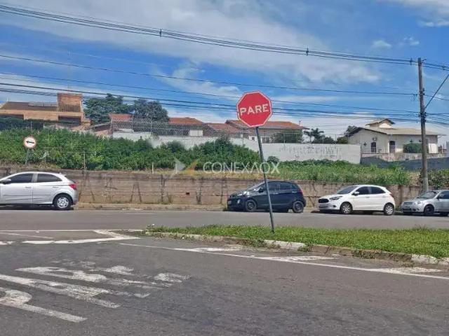 Terreno venda em Região Imediata de Campinas, Região Metropolitana de Campinas
