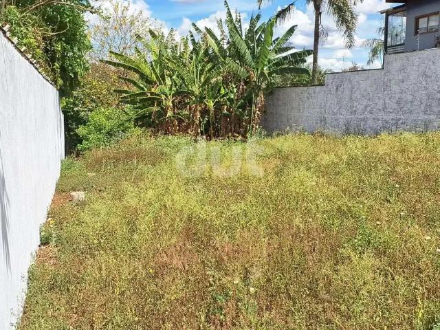 Terreno venda em Região Imediata de Campinas, Região Metropolitana de Campinas