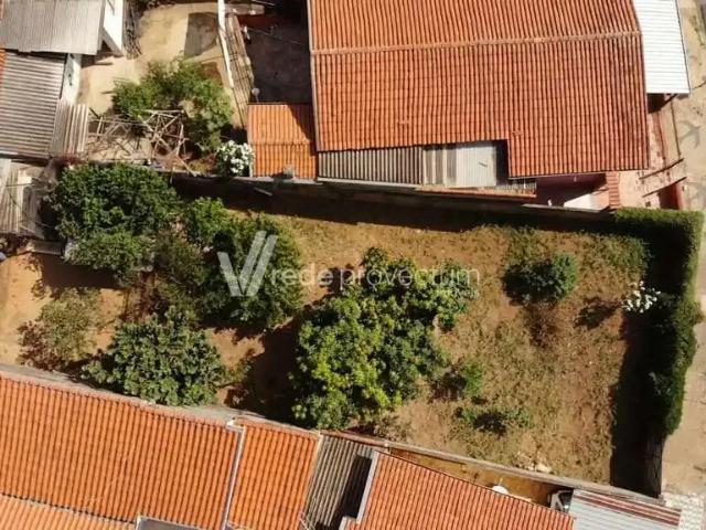 Terreno venda em Região Imediata de Campinas, Região Metropolitana de Campinas