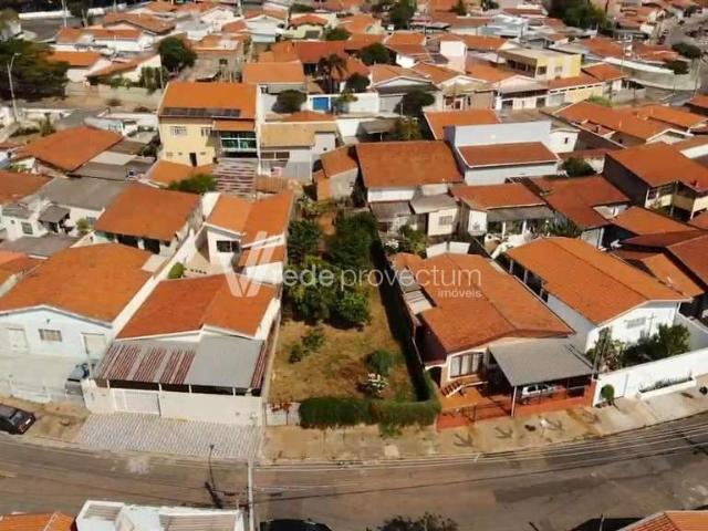 Terreno venda em Região Imediata de Campinas, Região Metropolitana de Campinas