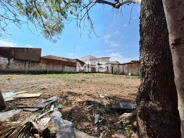 Terreno venda em Região Imediata de Campinas, Região Metropolitana de Campinas