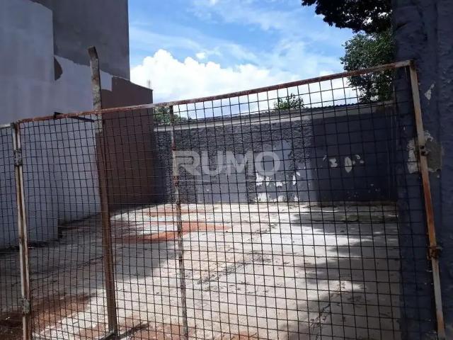 Terreno venda em Região Imediata de Campinas, Região Metropolitana de Campinas