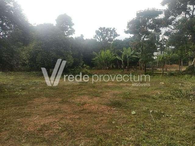 Terreno venda em Região Imediata de Campinas, Região Metropolitana de Campinas